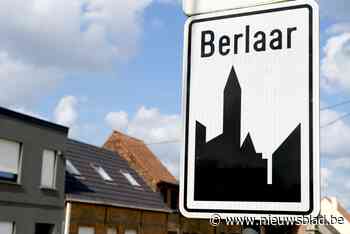 Fietssuggestiestroken voorlopig beperkt tot Stationsstraat