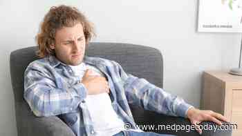 Post-Vax Myocarditis Fairly Benign Even in a Diverse Population