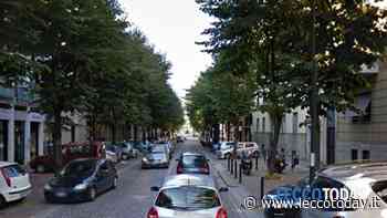 Chiusure in 'viale', gli esercenti: “Comprensibile, ma sbagliato. Noi vogliamo aiutare” - LeccoToday