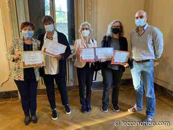 "Aziende che promuovono la salute", sessanta premiate da ATS - Lecco Notizie - Lecco Notizie