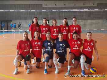 Una domenica di sport: Picco Lecco, Rugby Lecco e Basket Lecco si presentano - Lecco Channel News