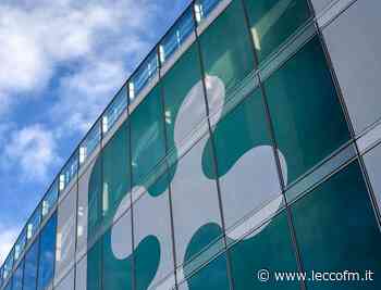 COVID: SOLTANTO 3 CASI IN PROVINCIA DI LECCO - Lecco FM - Lecco FM