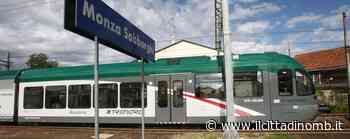 Linea S7, l'annuncio di Trenord: doppio Besanino da Lecco per Milano per la corsa delle 14.07 - Cronaca, Besana in Brianza - Il Cittadino di Monza e Brianza