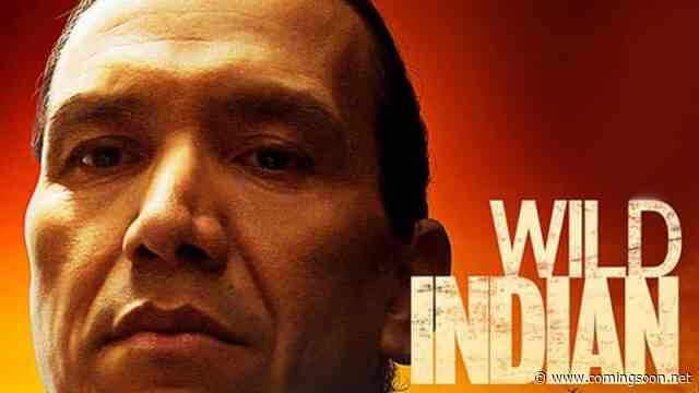 Wild Indian Interview: Hair and Makeup Department Head Angel Hanes