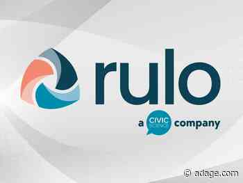 CivicScience launches cookie workaround using survey data to target ads