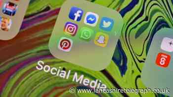 Facebook, WhatsApp and Instagram down? Users report issues across the UK