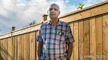 Backyard pool rentals make big splash in Toronto. But it's not going swimmingly for neighbours