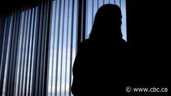 Civil suit alleges 2 Victoria real estate agents drugged and sexually assaulted their client