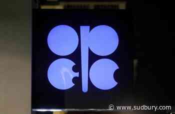 Oil at 7-year high after OPEC+ decides on cautious increase