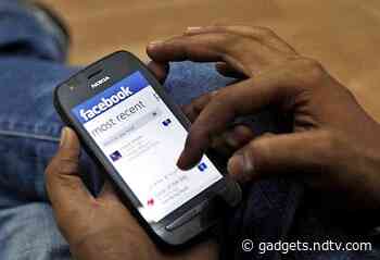 Facebook, WhatsApp, and Instagram are Down Right Now Amid Widespread Reports of Internet Outages