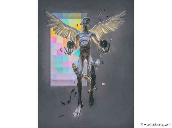 NFT Platform Nifty Gateway, Collector Caught in Legal Battle Over Beeple Auction