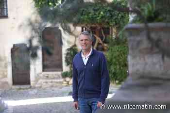 Les élections municipales de Saint-Paul-de-Vence validées par le Conseil d’État