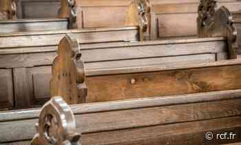 CIASE: le diocèse de Nice, parle d'"une épreuve de vérité" - RCF