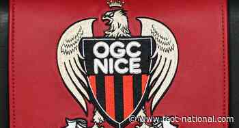 Nice : une prolongation actée chez les Aiglons ! (off) - Foot National