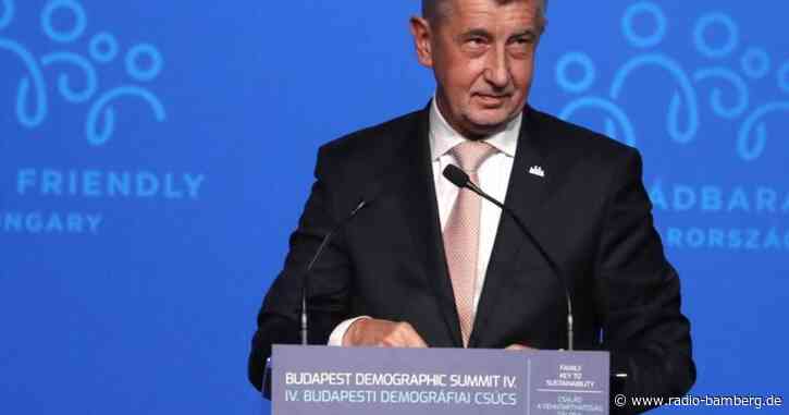 «Pandora Papers» setzen Politiker weltweit unter Druck