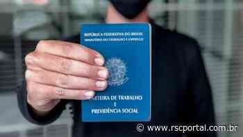 Confira vagas de emprego em Imbituba para professores e outras atividades - Impresso Catarinense - Open Sans, sans-serif;