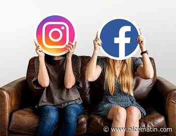 Facebook, Instagram et WhatsApp sont victimes d'une panne généralisée