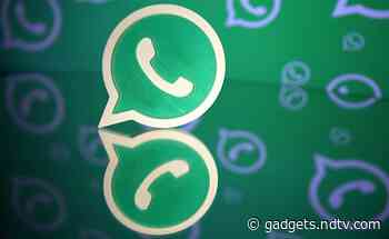 Facebook, WhatsApp, and Instagram are Down Globally