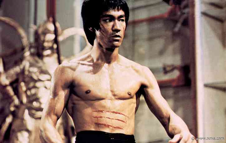 Petition launched to rename Florida’s Lee County to Bruce Lee County