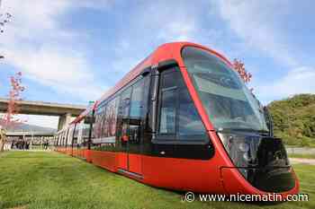 Mouvement de grève ce mardi: quels bus et quels tram' circuleront normalement à Nice?