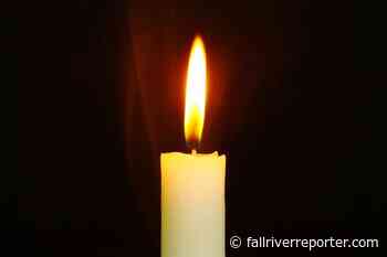 Candlelight vigil for mental illness awareness to take place in Fall River - Fall River Reporter