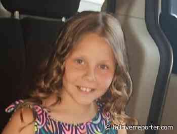 Family looks to make sick Fall River girl's birthday special by surprising her with tons of birthday cards - Fall River Reporter