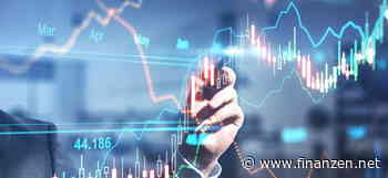 Trading-Seminar mit André Stagge: Funktioniert technische Analyse eigentlich?