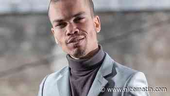 Procès Saïd Bogota: l'acteur condamné à 17 ans de prison pour tentative d'assassinat fait appel