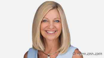 See who tops this year's list of Fortune's Most Powerful Women