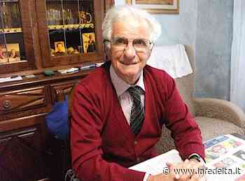 Lutto a Fossano per la morte di Carlo Cerrato - La Fedeltà