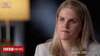 Making Facebook safer means less money - whistleblower