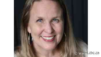 Alberta doctor urges unvaccinated to weigh up pros and cons of a COVID-19 shot