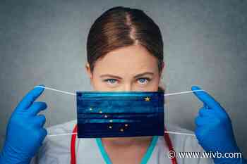 Masks now required in Town of Cheektowaga buildings