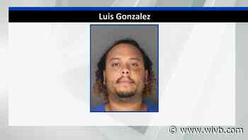 Buffalo resident sentenced for fatally shooting man while unloading rifle