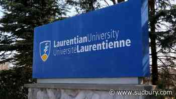 Laurentian has already spent more than $9.8M on restructuring costs