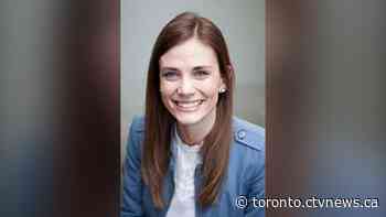 Ontario politicians say 'dishonest' MPP should be removed from Doug Ford's caucus