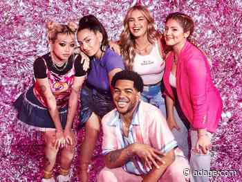 Watch the newest commercials from Wagoneer, Pandora, I Love New York and more