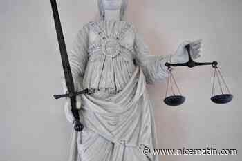 "Arrête, arrête! Elle est morte": l'insoutenable violence d'un homme sur son ex-femme