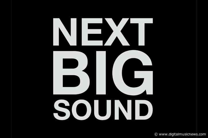 Pandora Retires Next Big Sound Six Years After Acquiring the Music Analytics Platform