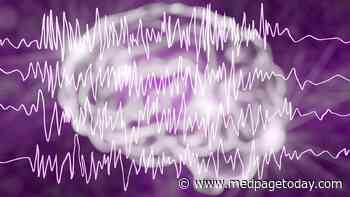Some Epilepsy Drugs Linked to Cardiovascular Disease