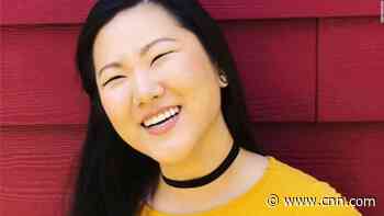 Woman vanished from Airbnb in California desert in June and hasn't been seen since
