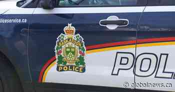 Saskatoon man charged after reported sexual assault, robbery and attempted robbery