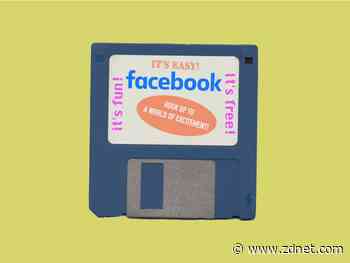 Why Facebook is the AOL of 2021