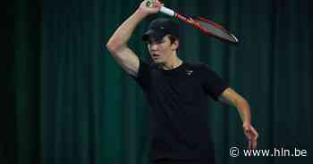 Bert Nuyts, Lander Verschueren en Ellen Verwerft schitteren: Antwerpen wint nationaal criterium - Het Laatste Nieuws