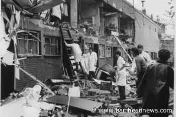 Special service to mark 50th anniversary of Clarkston Disaster - Barrhead News