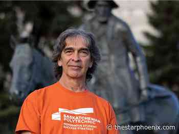 After more than a year, father of Megan Michelle Gallagher pleads for information