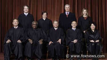 ANALYSIS: Supreme Court begins new term highlighted by direct challenge to Roe v Wade abortion rights