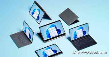 How to Get the Most Important New Features in Windows 11