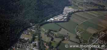 Pittental: UPDATE zu Konflikt zwischen SPÖ und ÖVP wegen Hochwasserschutz - meinbezirk.at
