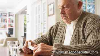 Antihypertensive Add-On Has Edge Over Boosting Doses